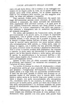 giornale/TO00191183/1919/V.1/00000345