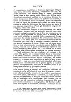 giornale/TO00191183/1919/V.1/00000346