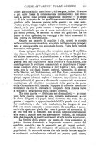 giornale/TO00191183/1919/V.1/00000347