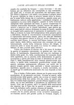 giornale/TO00191183/1919/V.1/00000349