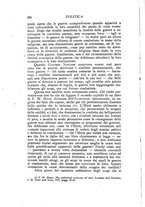 giornale/TO00191183/1919/V.1/00000350