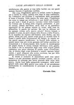 giornale/TO00191183/1919/V.1/00000351