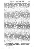 giornale/TO00191183/1919/V.1/00000353