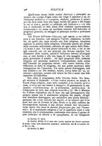 giornale/TO00191183/1919/V.1/00000354