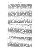 giornale/TO00191183/1919/V.1/00000358