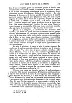 giornale/TO00191183/1919/V.1/00000359