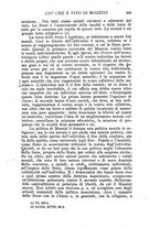 giornale/TO00191183/1919/V.1/00000361