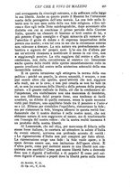 giornale/TO00191183/1919/V.1/00000367