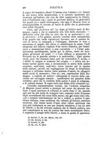 giornale/TO00191183/1919/V.1/00000368