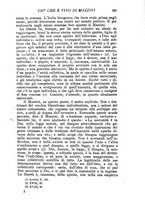 giornale/TO00191183/1919/V.1/00000369