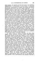 giornale/TO00191183/1919/V.1/00000373