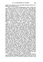 giornale/TO00191183/1919/V.1/00000375