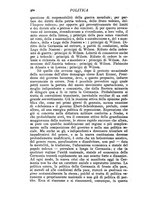 giornale/TO00191183/1919/V.1/00000378