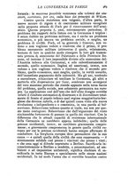 giornale/TO00191183/1919/V.1/00000379