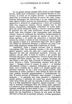 giornale/TO00191183/1919/V.1/00000381