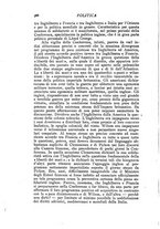 giornale/TO00191183/1919/V.1/00000382