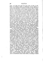 giornale/TO00191183/1919/V.1/00000384