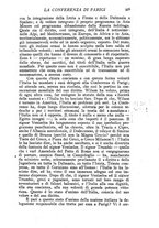 giornale/TO00191183/1919/V.1/00000391