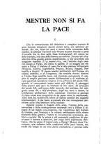 giornale/TO00191183/1919/V.1/00000394