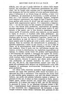 giornale/TO00191183/1919/V.1/00000397