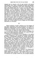 giornale/TO00191183/1919/V.1/00000399