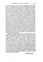 giornale/TO00191183/1919/V.1/00000401