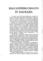 giornale/TO00191183/1919/V.1/00000402