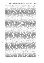 giornale/TO00191183/1919/V.1/00000403