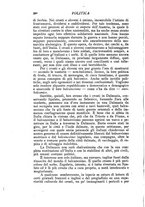 giornale/TO00191183/1919/V.1/00000406