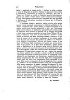 giornale/TO00191183/1919/V.1/00000408