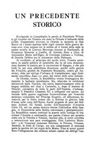 giornale/TO00191183/1919/V.1/00000409