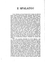 giornale/TO00191183/1919/V.1/00000412