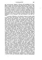 giornale/TO00191183/1919/V.1/00000413