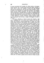 giornale/TO00191183/1919/V.1/00000414