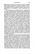 giornale/TO00191183/1919/V.1/00000415