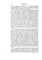 giornale/TO00191183/1919/V.1/00000418