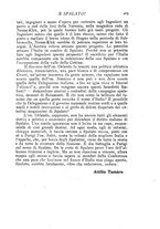 giornale/TO00191183/1919/V.1/00000419