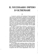 giornale/TO00191183/1919/V.1/00000420