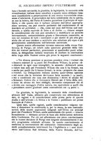 giornale/TO00191183/1919/V.1/00000421