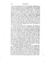 giornale/TO00191183/1919/V.1/00000424