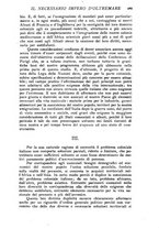 giornale/TO00191183/1919/V.1/00000425