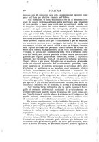 giornale/TO00191183/1919/V.1/00000426