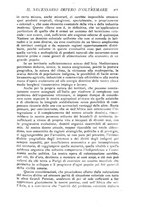 giornale/TO00191183/1919/V.1/00000427