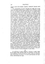 giornale/TO00191183/1919/V.1/00000428