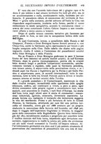 giornale/TO00191183/1919/V.1/00000429