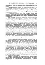 giornale/TO00191183/1919/V.1/00000435