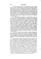 giornale/TO00191183/1919/V.1/00000438