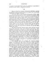 giornale/TO00191183/1919/V.1/00000440