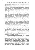 giornale/TO00191183/1919/V.1/00000445