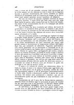 giornale/TO00191183/1919/V.1/00000446